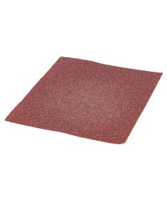 Lija Madera Truper Lima-40