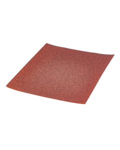 Lija Madera Truper Lima-60