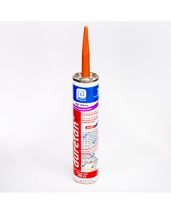 Sellador Pintable 300ml 12c
