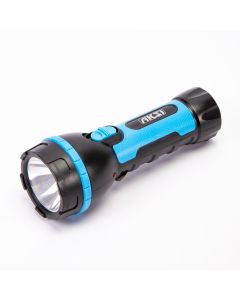 Foco Led Aksi Campamento 2 Intensidades
