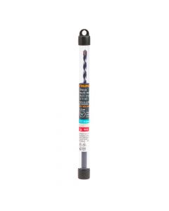 Broca Multimaterial Truper 3/16 X 6 Bmc