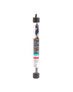 Broca Multimaterial Truper 1/2x6 Bmc