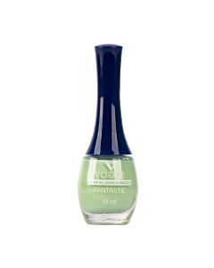 Esmalte Vogue Fantastic Frescura 10ml