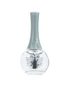 Brillo Vogue Efecto Gel Secado Rápido Diamante 14ml