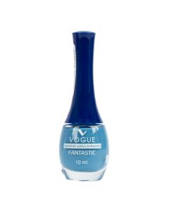 Esmalte Vogue Fantastic Bonanza 340