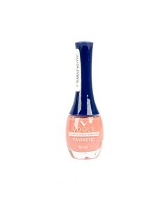 Esmalte Vogue Fantastic Dalia 344 10ml