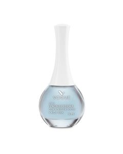 Esmalte Vogue Base Spa Fortalecedora 14ml