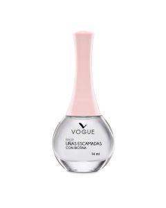 Esmalte Vogue Base Spa 14ml