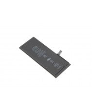 Bateria Iphone 7G 4.7 A1660 A1778