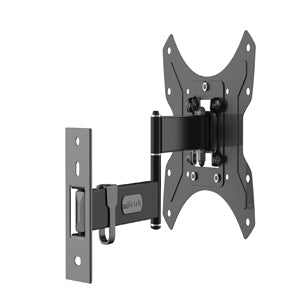 RACK PARA PANTALLA PSW732 LOCTEK