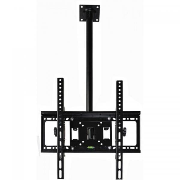 RACK PARA PANTALLA PSR110M LOCTEK