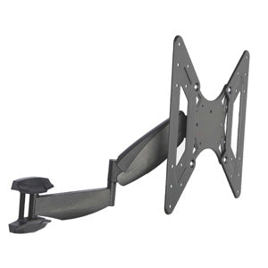 RACK PARA PANTALLA PSW602MUT LOCTEK