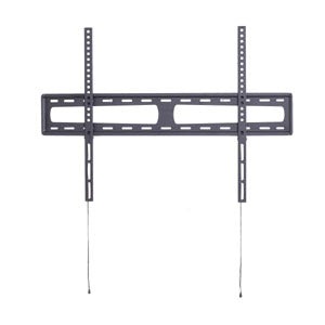 RACK PARA PANTALLA PSW792LF LOCTEK