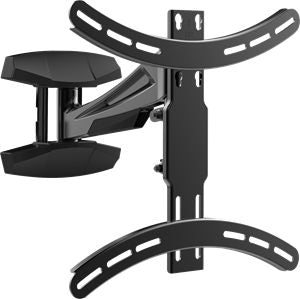 RACK PARA PANTALLA PSW504M LOCTEK