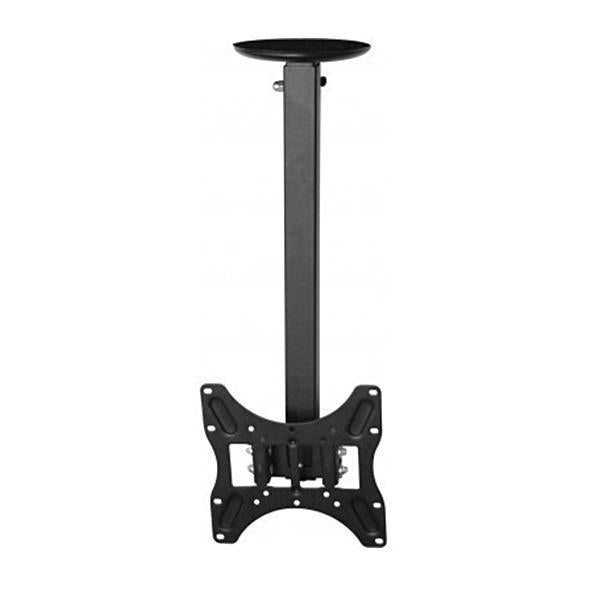 RACK PARA PANTALLA PSR108 LOCTEK