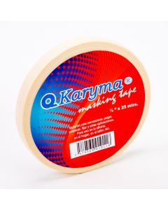 Masking Karyma 1/2"