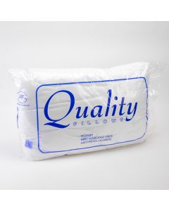 Almohada Standard Quality