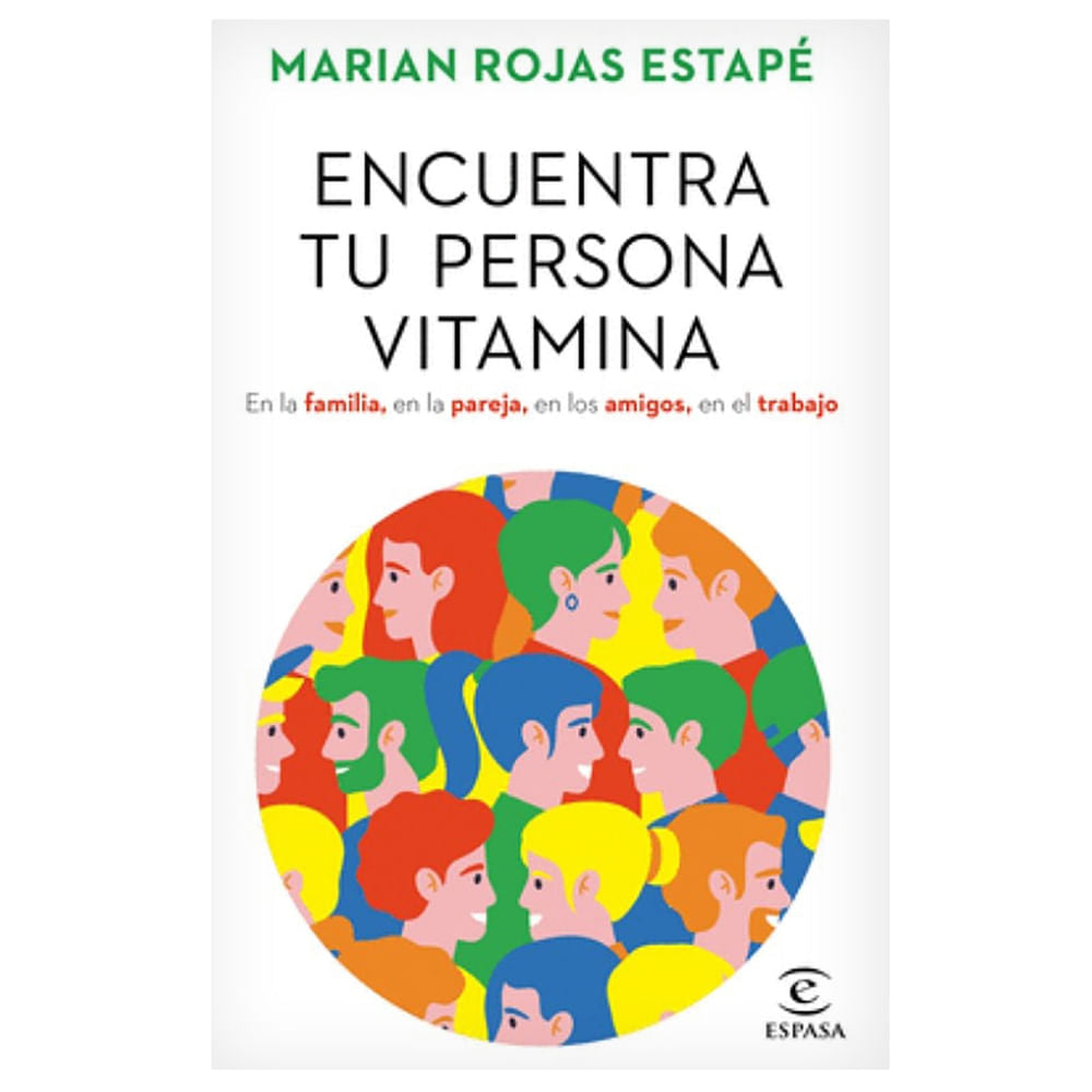 Libro Veronika Decide Morir -paulo Cohelo