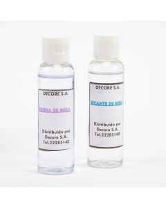 Pintura Acrílica Decoart Resina Duo 2oz