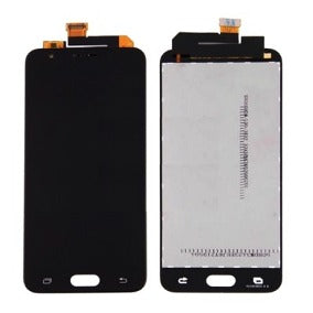 Lcd Pantalla Samsung Galaxy On 5(2016) J5 Prime G570 Completa Negra Sin Marco