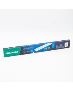 Luminaria Led Lineal 16w 6500k