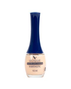Esmalte Fantastic Porcelana 109