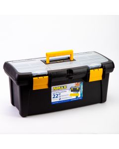 Caja Herramienta 22pulg