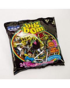 Popi Big Bom Xl 24und 432g