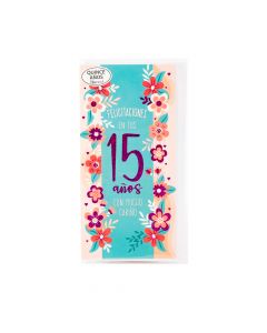 Tarjeta Regalo Tamo