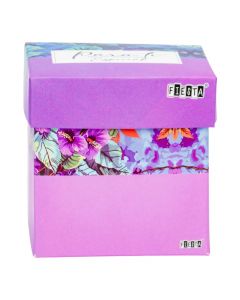 Caja Mini Para Ti Mujer