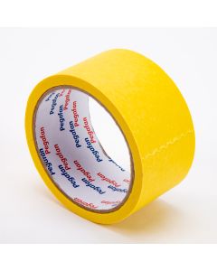 Masking Tape