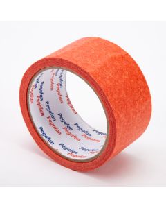 Masking Tape