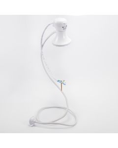 Ducha Multitemp Hydra Ss 3t 5500w 127v