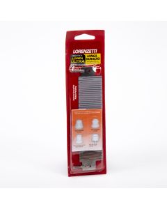 Resistencia Ultra Para Ducha
