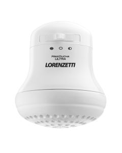 Ducha Maxi Ultra Lorenzetti 127v 5500w