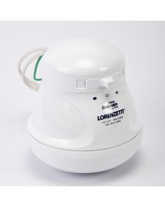 Ducha Maxi Ultra Manguera Lorenzetti 127v 5500w