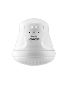 Ducha Maxi Shower Ultra Con Brazo 5500w