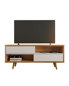 Mueble Televisión Melamina