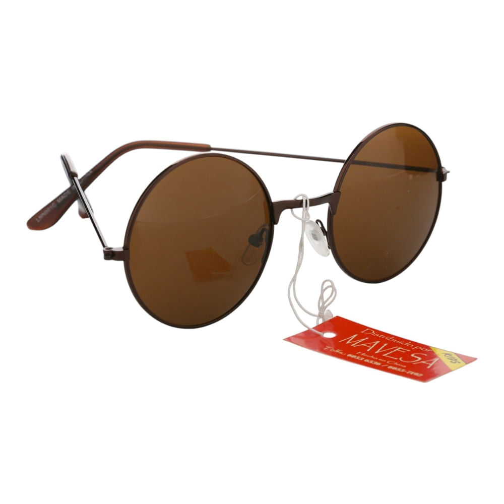Lentes Sol Nino Zky
