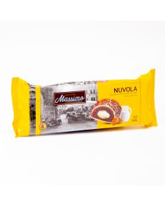 Pastel Maestro Massimo Caf´r Pack 3und 150g