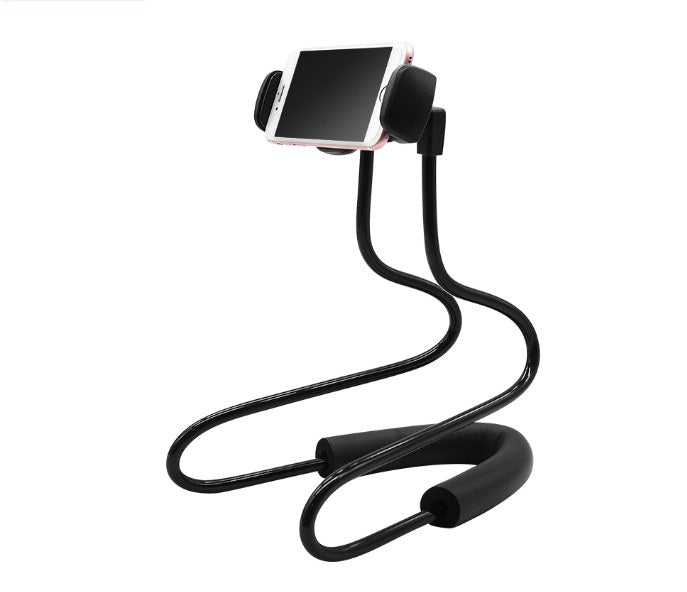 Holder Para Cuello Y Cintura  Et-Eh34 Earldom
