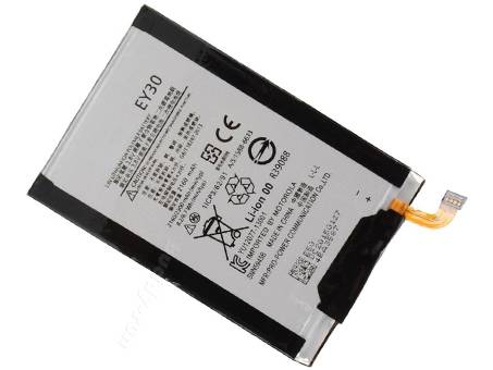 Bateria Motorola Ey30 Moto X (2°Generacion) Xt1085 Xt1096