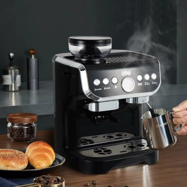 Maquina Expresso ST-2161 Winning Star