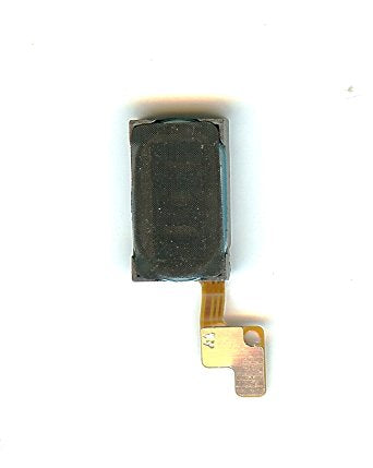 Flex Auricular Lg G2 D802
