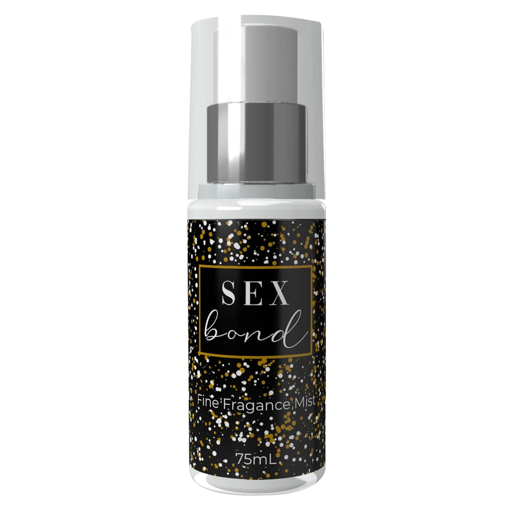 Body Mist H5 BB Elements Velvet Sedut -75 Ml