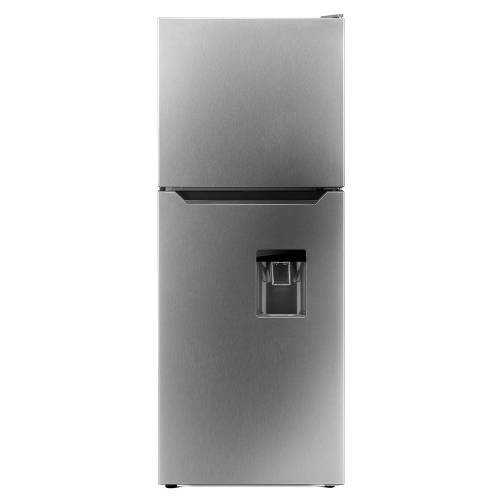 Refrigerador Durabrand 10.5 Pies Inverter
