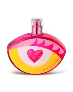 Perfume Look Edt M 80ml
