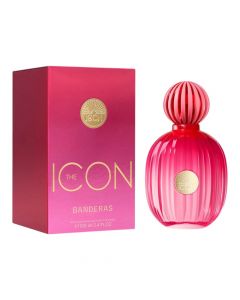Perfume The Icon Edp M 100ml