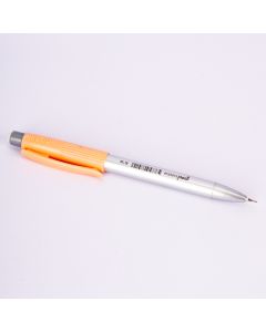 Portaminas Pl1 0.5 Silver