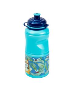 Envase Plástico Bluey 380ml